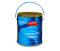Wembley Automotive Duco Paint N.C ( White ) - 1liter. 