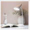 Khopo Rechargeable Study Table Lamp. 