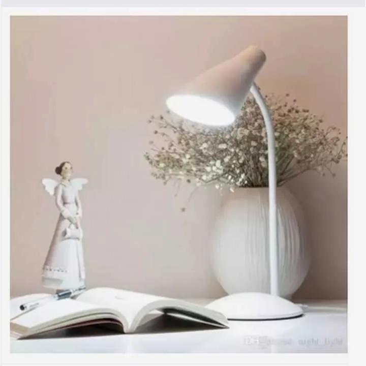 Khopo%20Rechargeable%20Study%20Table%20Lamp%20-%20Image%202