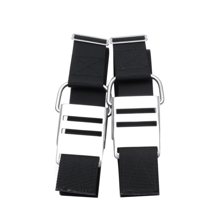 Scuba%20Diving%20Heavy%20Duty%20Technical%20Diving%20Sidemount%20Tank%20Strap%20BCD%20-%20Image%205