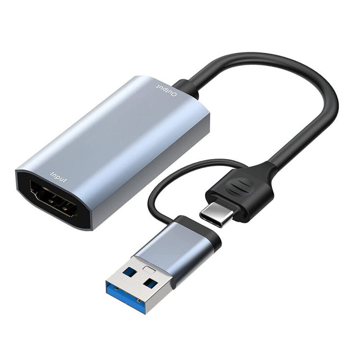 HDMI%20Video%20Capture%20Card%20USB%20C,%20Capture%20Card%20HDMI%20USB%20with%20Type-C%20-%20Image%202