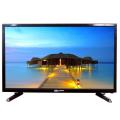 NEWNA Nw32 32'' Full Hd Led Tv. 