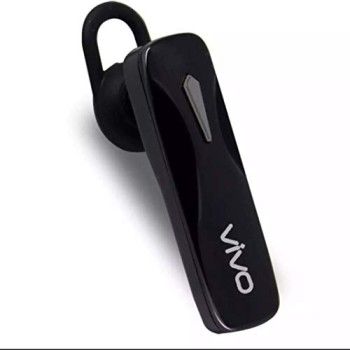 Vylon%20Mini%20Invisible%20Ultra%20Bluetooth%20Mini%20Bluetooth%20Wireless%20Stereo%20Headset/Earphone/Handsfree/Headphone%20With%20Mic%20Universal%20Handsfree%20For%20All%20Android%20Phones/Bluetooth%20Headset%20For%20All%20Mobiles/Special%20Blue%20Tooth%20Headset%20-%20Image%205
