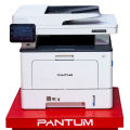 Pantum BM5100FDW Multifunction  laser, Auto-Duplex Wireless, Printer.. 