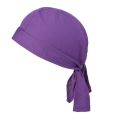 Hot Sale Head Wrap Cycling Pirate Hat Quick-Dry Pullover Cap Running Cap Summer. 