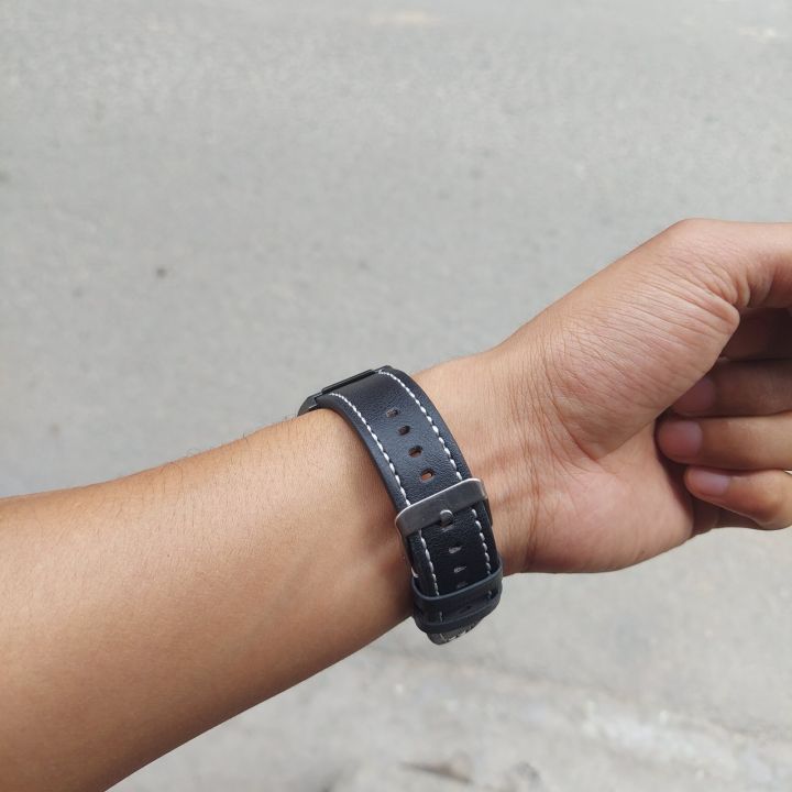 Microwear%20Run%206%20Smartwatch%20%7C%202GB%20Storage%7C%20Local%20Music%20%7C%20Connect%20Bluetooth%20Speaker%20and%20Earbuds%20%7C%20Calling%20%7C%20Motion%20Sensing%20Games%20-%20Image%209