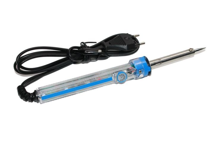 Temperature%20Control%20Soldering%20Iron%2060W%20External%20Heating%20(SE-660E)%20heavy%20duty%20-%20Image%204