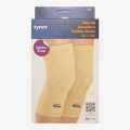 Tynor Knee Cap Medium Pair. 