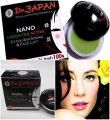 newcd  Dr. Japan Green Tea Active Face Lift Cream 5. 
