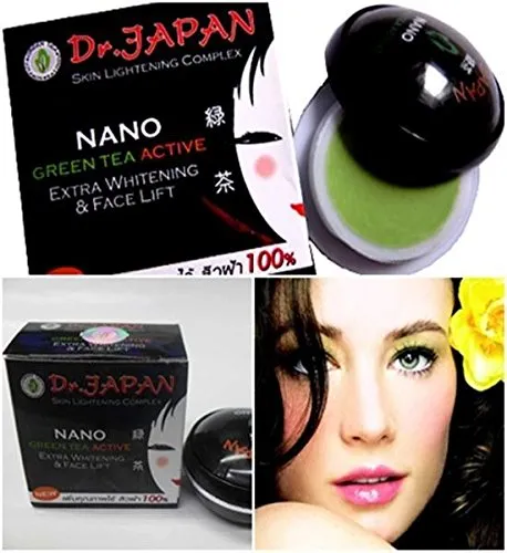 newcd%20%20Dr.%20Japan%20Green%20Tea%20Active%20Face%20Lift%20Cream%205%20-%20Image%204
