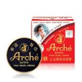 Arche Buritine Night Cream For Acne Freckles 15g. 