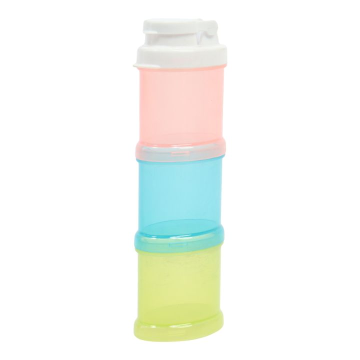 3%20Piece%20Set%203%20In%201%20Baby%20milk%20Container%20BPA%20Free%20-%20Image%202