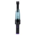 Wireless Air Duster USB Dust Blower Handheld for PC Laptop Car. 