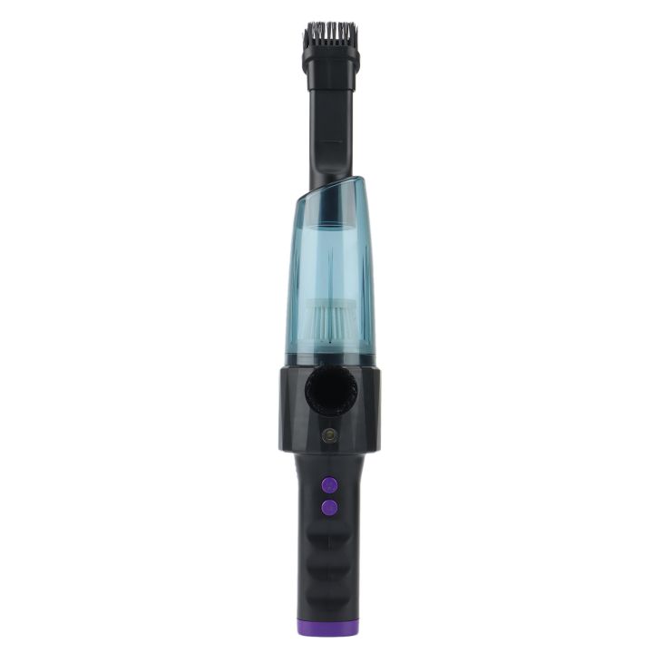Wireless%20Air%20Duster%20USB%20Dust%20Blower%20Handheld%20for%20PC%20Laptop%20Car%20-%20Image%203