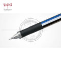 TOMBOW Shaker Mechanical Pencil MONO graph Grip 0.5mm. 