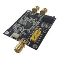 RF Signal Module,ADF4350 Development Board Phase Locking Loop Frequency Synthesizer 137MHZ-4.4GHz for LAN Amplifier. 
