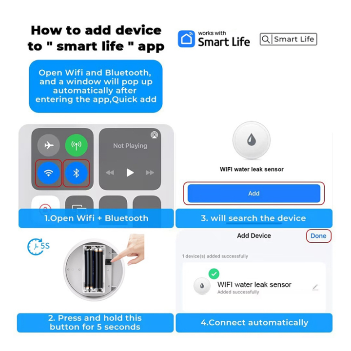 ARELENE%20Tuya%20WiFi%20Water%20Leak%20Sensor%20Flood%20Leakage%20Detector%20with%20Sound%20Alarm%2080dB%20IP55%20WaterProof%20Water%20Sensor%20Remote%20Monitor%20-%20Image%208