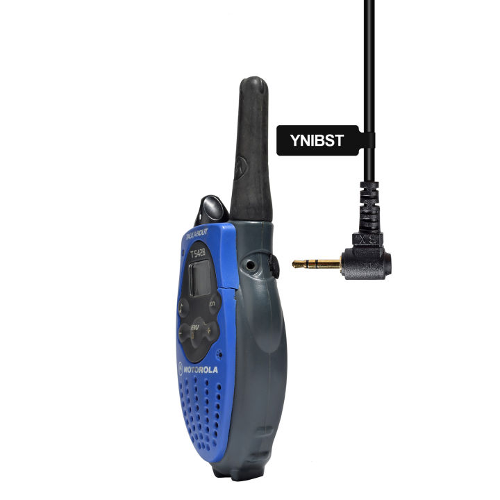 Microphone%20and%20PTT%20headset%20T80H2O92T82T81T62T61Motorola1%20pin%20headset%20compatible%20with%20TLKR-T60T62T80T81T-extreme%20T82%20limit,%20-%20Image%206