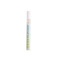 Shoe Accessories Waterproof Shoes Stains Removal Go Yellow White Black Pen Shoe Repair Pen Repair Complementary Color White DIY Shoe Whitening Cleaning Gift. 