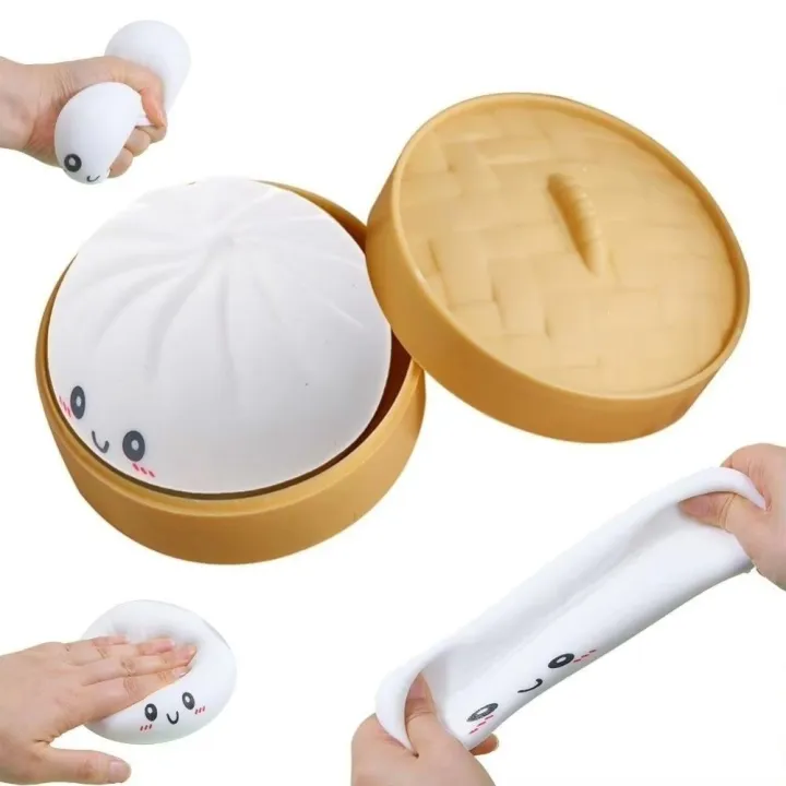 New%20Soft%20Steamed%20Stuffed%20Bun%20Squishy%20Pinch%20Le%20Fidget%20Toy%20with%20Steamer%20Box%20Squishy%20Toy%20Squeeze%20Decompression%20Dough%20For%20Adults%20-%20Image%206