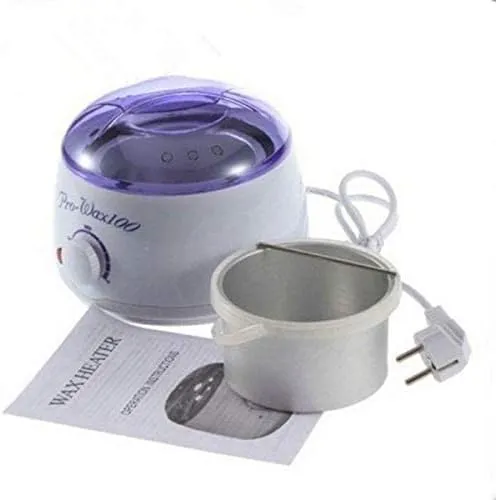 Pro%20Wax%20100%20Warmer,%20Warmer%20Hot%20Wax%20Heater%20for%20Hard,%20Strip%20and%20Paraffin%20Waxing,%20Wax%20Heater%20For%20Waxing%20Automatic%20Wax%20Heaters,%20Wax%20Machine%20For%20Women%20-%20Image%208