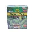 National Herbs Green Tea 50Tea Bags. 