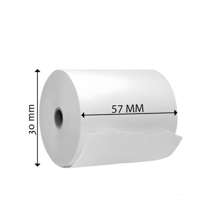 Thermal%20paper%20roll%2057mm,%20POS%20roll,%20thermal%20printer%20paper,%20mini%20printer%20roll.%20Compatible%20with%20pas%20machines%20and%20mini%20printer.%20Size%2057mm%20x%2040mm,%2057mm%20x%2030mm%20for%20mini%20printers.%20-%20Image%203