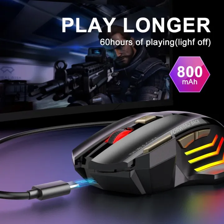 Rechargeable%20Wireless%20Mouse%20Gamer%20for%20Computer%20RGB%20Gaming%20Mouse%20Bluetooth%20USB%20Mouse%20Silent%20Ergonomic%20Mause%20for%20Laptop%20PC%20Mice%20-%20Image%203