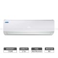 Blue Star 2.0 Ton AC – Wall Mount Air Conditioner. 