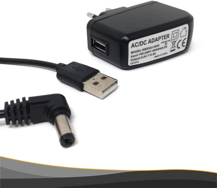 LED%20Digital%20Calendar%20JH4600%20-%20Large%20Wall%20Clock%20with%20Calendar%20and%20Temperature%20Display%20-%2046cm%20Length%20-%20Image%206