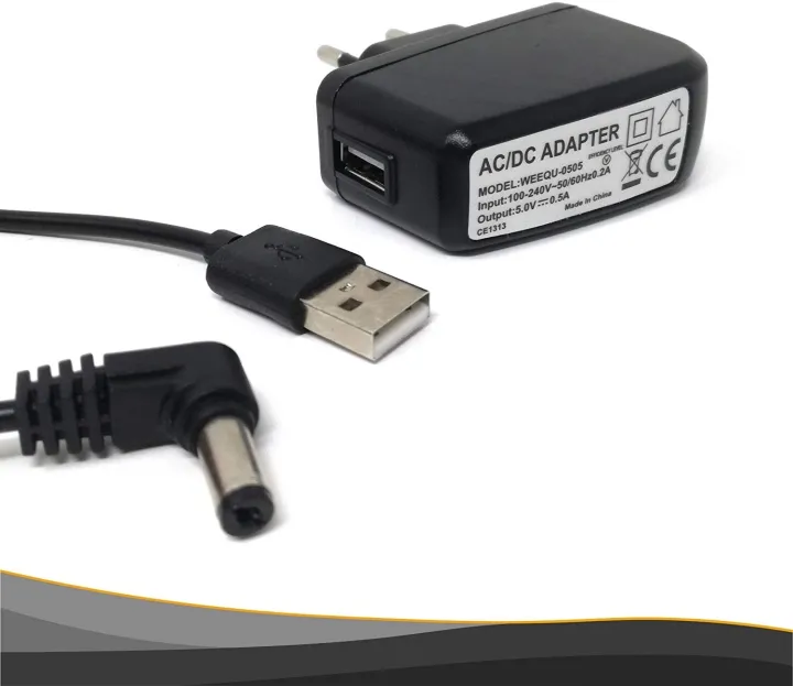 LED%20Digital%20Calendar%20JH4600%20-%20Large%20Wall%20Clock%20with%20Calendar%20and%20Temperature%20Display%20-%2046cm%20Length%20-%20Image%206