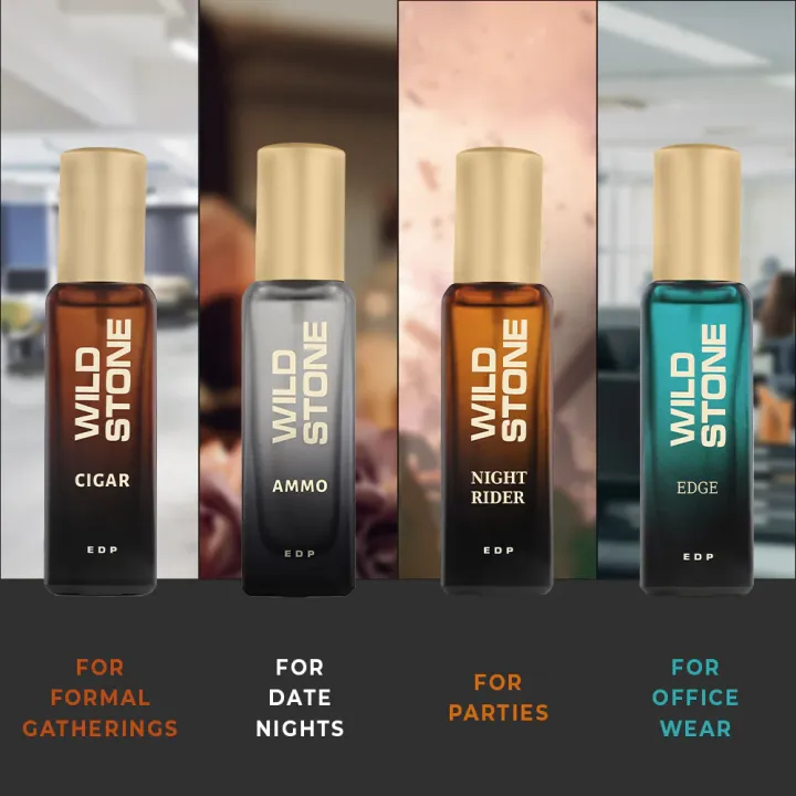 WildStone%20Premium%20Perfume%20Gift%20Set%20for%20Men%204x20ml%20-%20Image%205