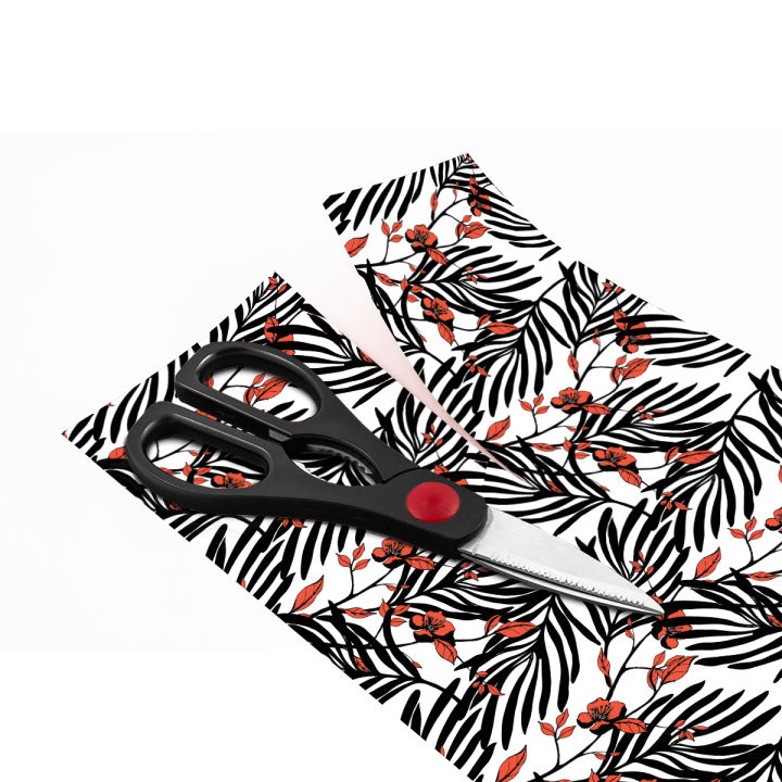 Artsy%20Home%20Wall%20Stickers%20Premium%20Furniture%20Kobea%20120cm%20x%2040cm%20-%20Image%206