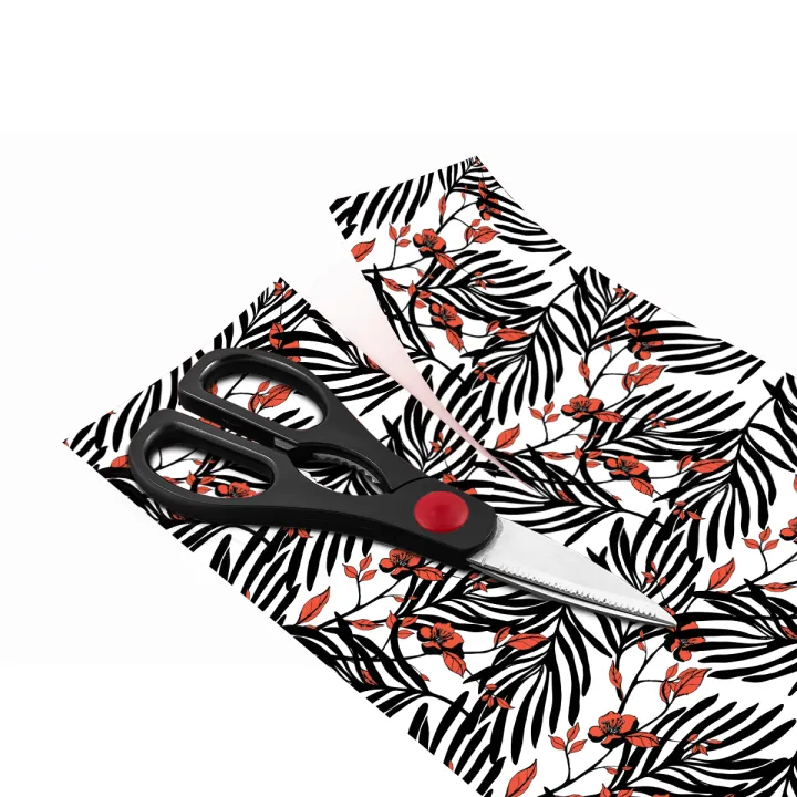Artsy%20Home%20Wall%20Stickers%20Premium%20Furniture%20Kobea%20120cm%20x%2040cm%20-%20Image%206