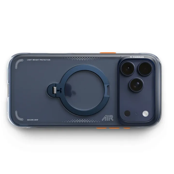 TORRAS%20Ostand%20Q3%20Air%20for%20iPhone%2017%20Pro%20Max%20-%20Image%205