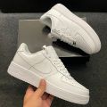 Airforce 1 Shoes For Men. 