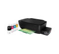 Inkset for HP415/HP315 Printer - GT51 / GT52. 