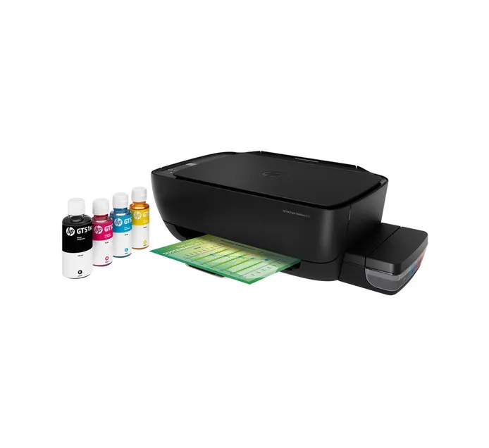 Inkset%20for%20HP415/HP315%20Printer%20-%20GT51%20/%20GT52%20-%20Image%203