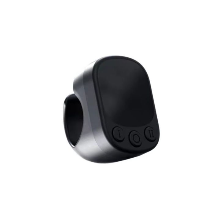Automatic%20Control%20Auto%20Screen%20Clicker%20Bluetooth%20Ring%20Remote%20Continuous%20Clicker%20Scrolling%20Function%20Wearable%20Controller%20Music%20Playback%20Control%20Page%20Turning%20Function%20Mouse%20Remote%20Control%20Touch%20Control%20-%20Image%209