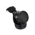 NAMUNY 2X New Welding Cutting Welders Industrial Safety Goggles Cup Goggles. 