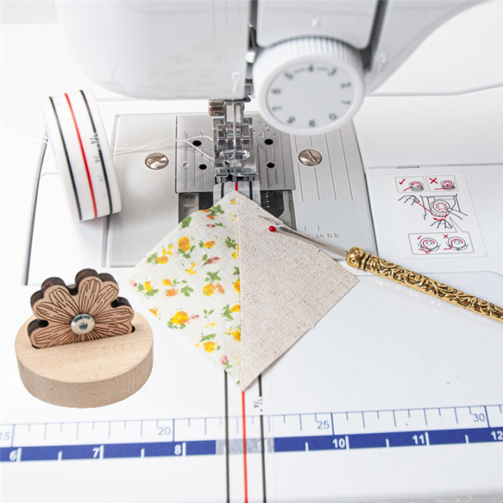 1Set%20Tabletop%20Yarn%20Cutter%20with%20Thread%20Cutting%20Tools%20with%20Anti-Slip%20Stand%20Wood%20-%20Image%202