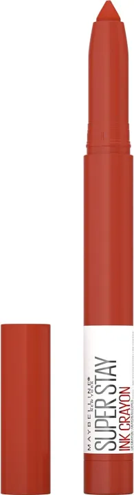 Maybelline%20SuperStay%20Ink%20Crayon%20Matte%20Longwear%20Lipstick%20110%20Rise%20To%20The%20Top%20by%20Genuine%20Collection%20-%20Image%202