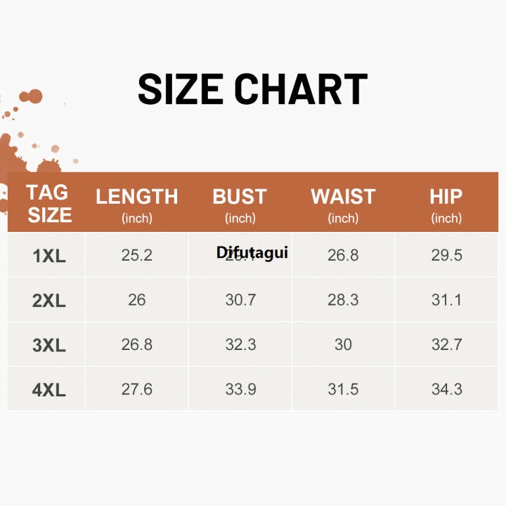 Difutagui%20Special%20Offer%20Plus%20Size%20Cami%20Bodysuit%20Shapewear%20for%20Women%20Body%20Shaper%20Tummy%20Luxury%20Control%20Slimming%20Sheath%20Flat%20Belly%20Waist%20Trainer%20Tanks%20Tops%20Corset%20-%20Image%206