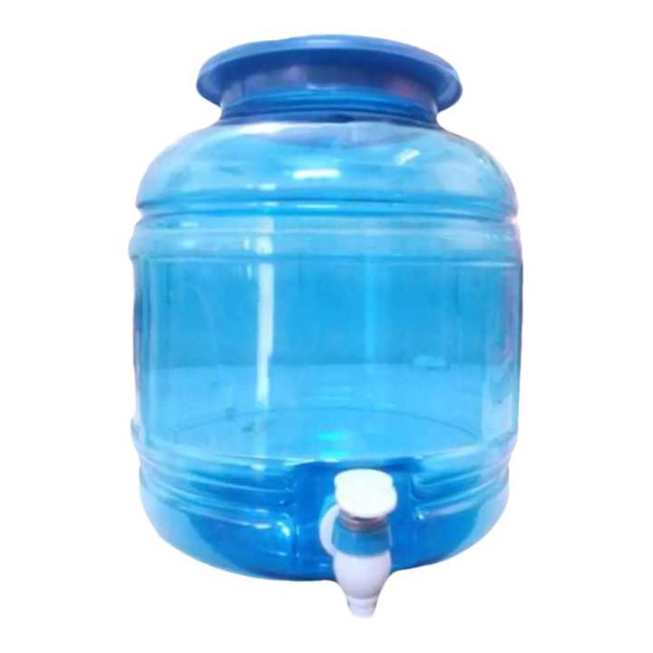 Water Dispenser Buy Online at Best Prices in Nepal