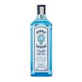 Bombay Sapphire Gin, 1ltr -By Cheers Online. 