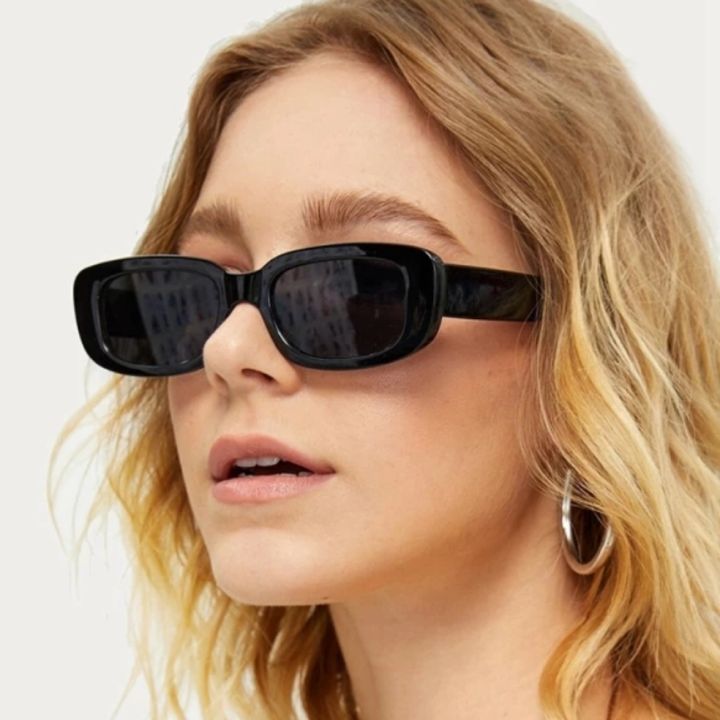 Black%20Peter%20Women%20Korean%20Sunglass%20-%20Image%203