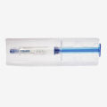 Firmer Hyaluronic Acid+ Collagen Face Serum 10ml. 