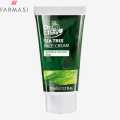 Farmasi Dr. C. Tuna Tea Tree Series Face Cream 50ml. 