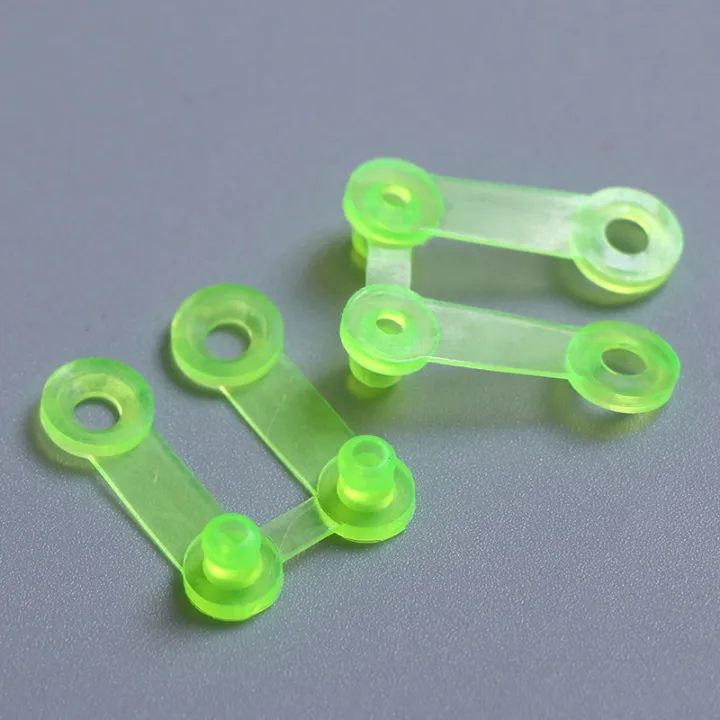 4pcs%20Clip%20Punch%20Card%20Snap%20For%20Knitting%20Machine%20KH820%20KH830%20KH840%20KH860%20KH890%20SEVICH%20-%20Image%207