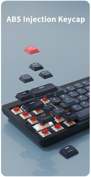 AJAZZ%20AKL680%20Low%20Profile%20Mechanical%20Keyboard%20-%20Image%202